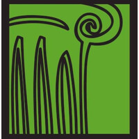 Renaissance Building & Design Pty Ltd Logo