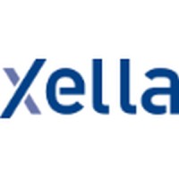 Xella Deutschland Logo