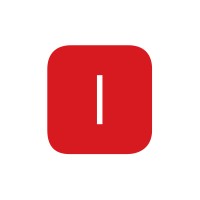 Occupy Property Logo