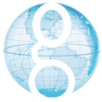 KNOWVISORY GLOBAL Logo