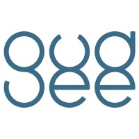 GUDEE Co., Ltd Logo