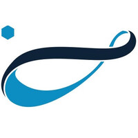 Imaginal Labs Logo