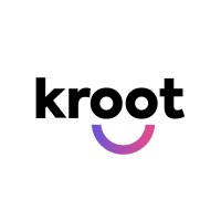 kroot GmbH Logo