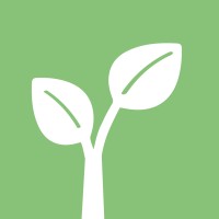 Self Plus Plus Logo