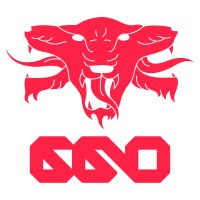66 Origin Logo