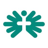 Occupational Safety and Health Council Logo