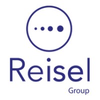 Reisel Logo