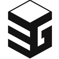 Elite Lending Group Logo