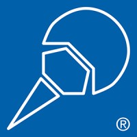 Associates of Cape Cod, Inc. Logo