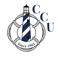 Calcite Credit Union Logo