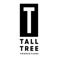 Tall Tree Productions, Inc. Logo