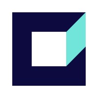 Clean Slate Project Logo
