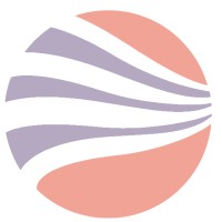 BreezeBubble Logo