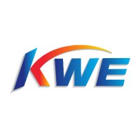 Kintetsu World Express (HK) Limited Logo