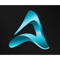 Phuket Yacht Services Logo