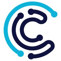 Cereus Health Group Logo