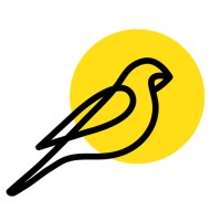 NANOSentinel Technologies Logo