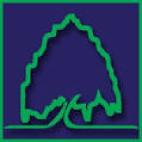 Glenthorne High School Logo