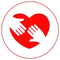 Australian DIY Families Institute Logo