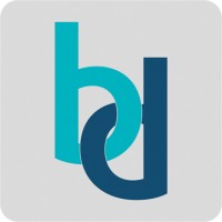 Bec Development Limited Logo