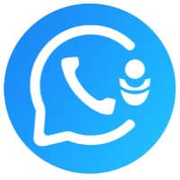 Call Assistant, Inc. Logo