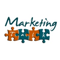 Marketing Talk Logo