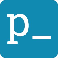 projectname_date Logo