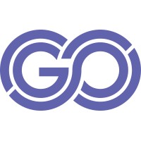 Gravity Philippines Logo