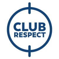 Club Respect Logo
