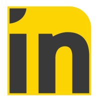 inService Logo