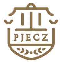 Poder Judicial del Estado de Coahuila de Zaragoza Logo
