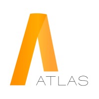 ATLAS Recruitment AU Logo