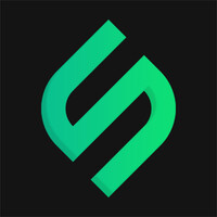 Sprout Digital Logo
