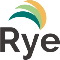 RyeStrategy Logo