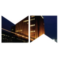 Messe Worldwide Sdn Bhd Logo
