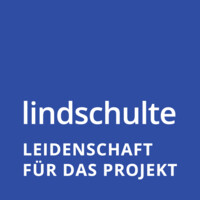 LINDSCHULTE BauConsult GmbH Logo