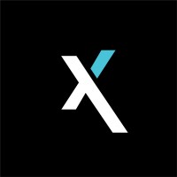 Xtendr Logo