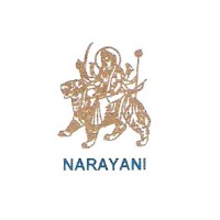 Narayani Group of Industries Logo