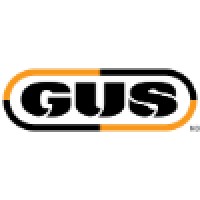 GUS Logo