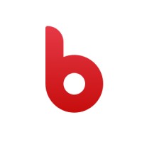 Bobble Sports Logo