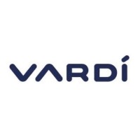 Grupo Vardí Logo