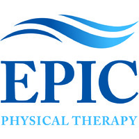 Epic Physical Therapy Logo