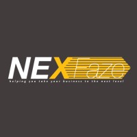 NexFaze, LLC Logo