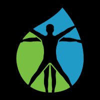 Total Life Changes, LLC/ Change Agents Logo