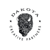 Dakota Creative Partners Logo