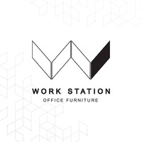 Winner One Group Logo