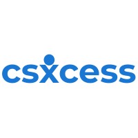 CSXCESS Logo