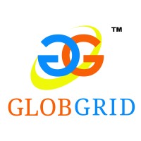 GLOBGRID FASHION HUB PVT LTD Logo
