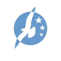 Vlaams Luchtvaartopleidingscentrum Logo