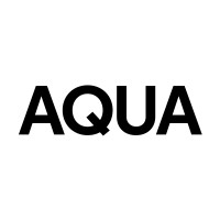 AQUA Logo